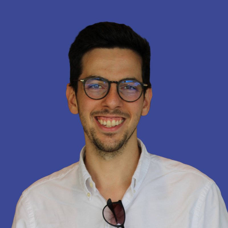 Enzo Trapp Galbardi